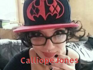 Calliope_Jones