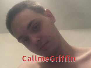 CallmeGriffin