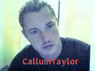 CallumTaylor