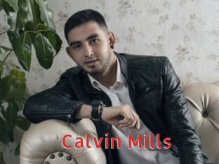 Calvin_Mills