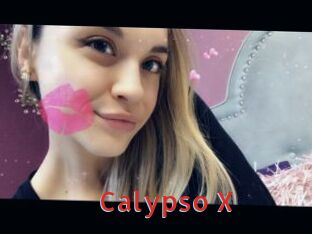 Calypso_X