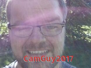 Cam_Guy_2017