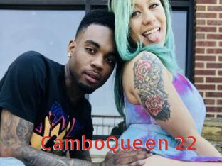 CamboQueen_22