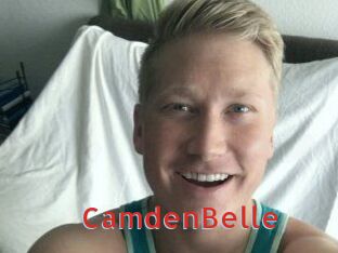 Camden_Belle