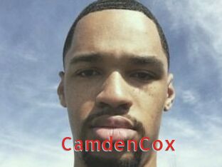 Camden_Cox