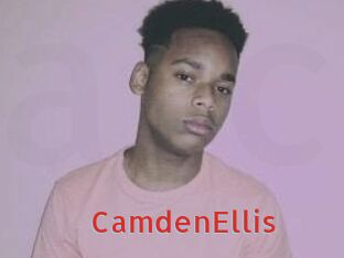 Camden_Ellis