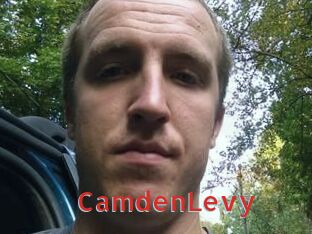 Camden_Levy