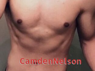 Camden_Nelson