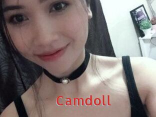 Camdoll