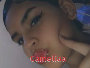 Cameliaa