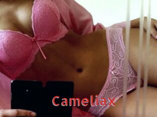 Cameliax