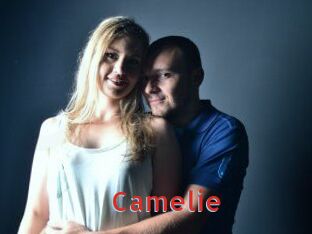 Camelie