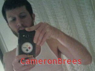 Cameron_Brees