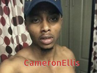 Cameron_Ellis