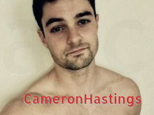 Cameron_Hastings