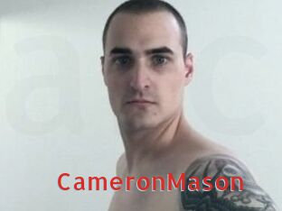 Cameron_Mason