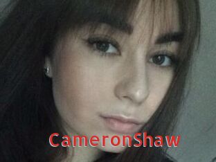 CameronShaw