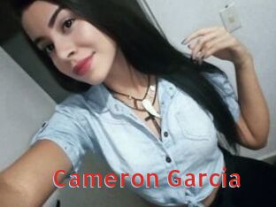 Cameron_Garcia