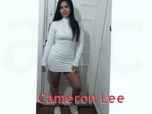 Cameron_Lee