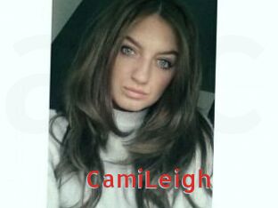 Cami_Leigh