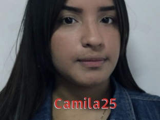 Camila25
