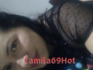 Camila69Hot