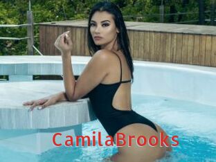 CamilaBrooks