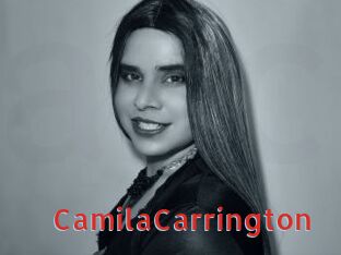 CamilaCarrington