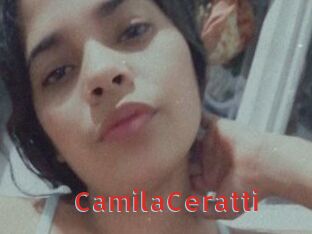 CamilaCeratti