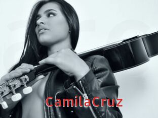 CamilaCruz