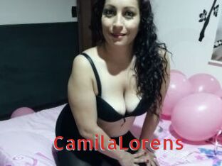CamilaLorens