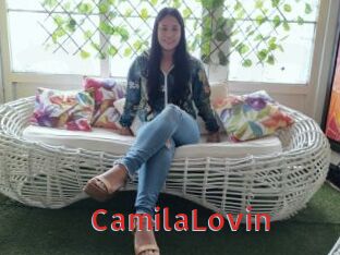 CamilaLovin