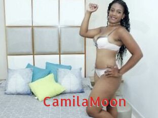 CamilaMoon