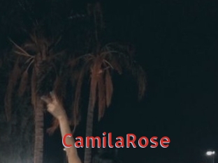 Camila_Rose