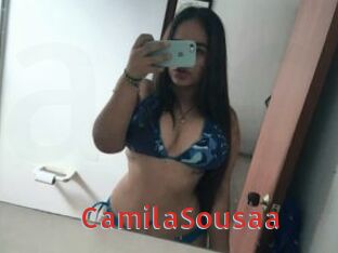 CamilaSousaa