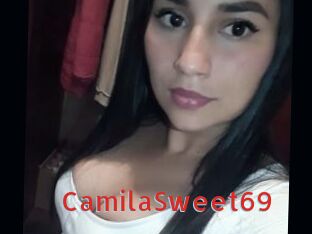 CamilaSweet69