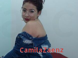 CamilaZaenz
