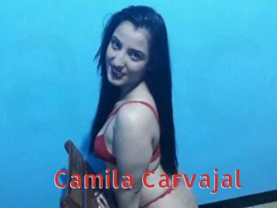 Camila_Carvajal