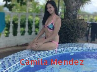 Camila_Mendez