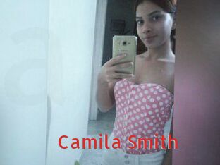 Camila_Smith