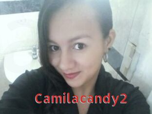 Camilacandy2