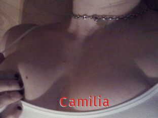 Camilia