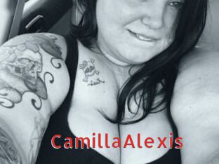 Camilla_Alexis