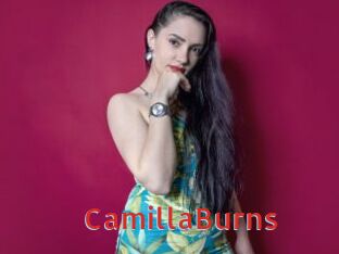 CamillaBurns