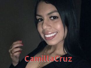 CamillaCruz