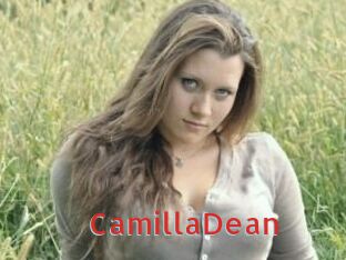 Camilla_Dean