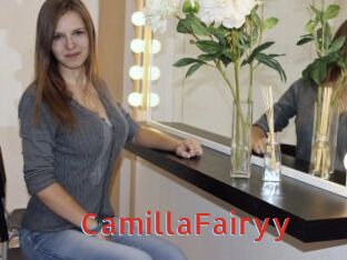 CamillaFairyy