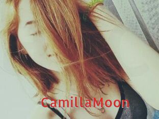 CamillaMoon