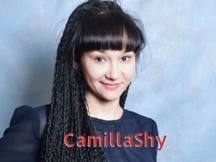 CamillaShy