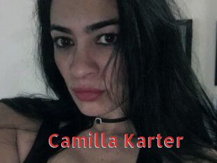 Camilla_Karter